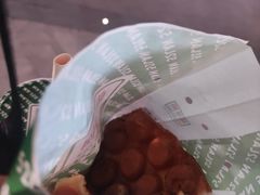 -兰芳园丝袜奶茶(亦庄大族店)