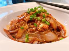 -云腾食府·云南菜