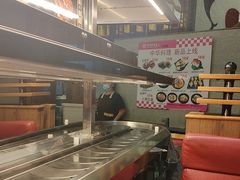 -三禾寿司(石龙店)