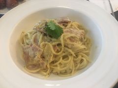 -LouisTime路易时光(蕴川路店)