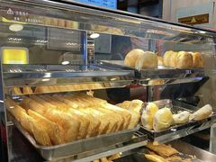 -琴岛顺天馄饨(崂山金鼎店)