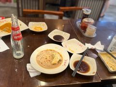 -东泰祥生煎馆(陕西南路店)