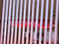 -海底捞火锅(杭州庆春路夜宵主题店)