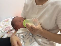 -好孕妈妈月嫂(重庆总店)