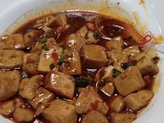 -醉得意·家常菜(杨家湾店)