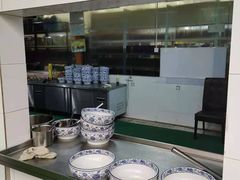 -昆明国际会展中心