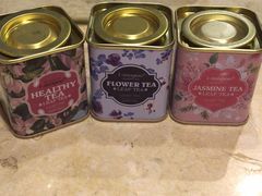 -白玉兰酒店(上海田子坊马当路地铁站店)