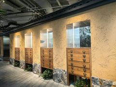 -大视光学•LINDBERG林德伯格•全球手工眼镜集合店(王府井店)
