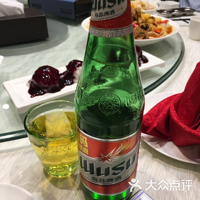 大粉猫是冠军           大粉猫是冠军           风和日丽1968