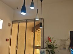 -朴境采耳·足道按摩(科学大道旗舰店)