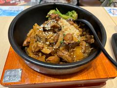 -好人民间小吃·番茄鱼酸菜鱼(木渎悠方店)