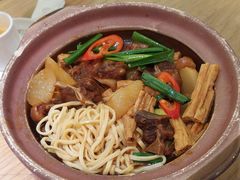 -粤集·手工粤菜(皇庭广场店)