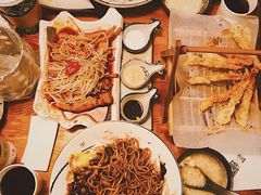 -中国凉都黄牛肉馆(杭州总店)