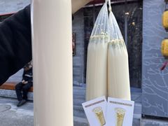 -毛辣果·贵州红酸汤牛肉火锅(西单店)