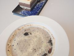 -1874融合西厨·观景餐厅(保利店)