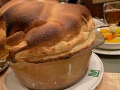 -太平馆餐厅(尖沙咀店)