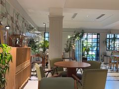 -一尺花园(安和花园店)