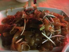 -辉记潮汕海鲜砂锅粥(林和西店)