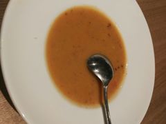 -棒约翰比萨·意面(张江长泰店)