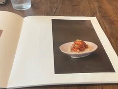 -瓦库茶馆17号(海汇港店)