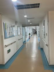 -悦家·美丽妈妈月子会所(龙奥店)