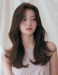 -CUT CUT Hair Salon