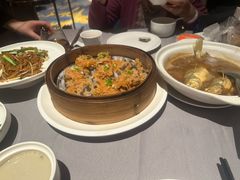 -徐记海鲜·宴会(大唐西市|丰庆店)