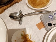 -南海渔村(珠江新城店)