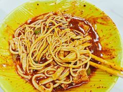 -艾力烤肉店(和平南路店)