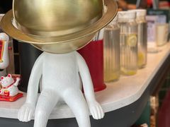 -腩得欢喜·牛腩煲火锅(万庭大厦店)