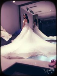 -保定金沙芝柏婚礼策划
