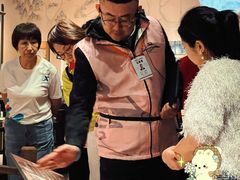 -中国闽台缘博物馆