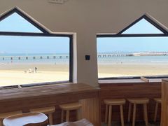 -ChanDu躔度咖啡(灯塔店)