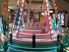 -远洋未来广场(育慧北路店)