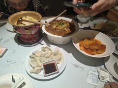 -关东小磨东北菜(漕河泾印象城店)