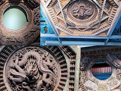 -北京古代建筑博物馆