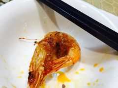 -再回头私房菜·老南京菜