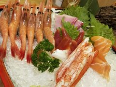 -伊豆野菜村(大族广场店)