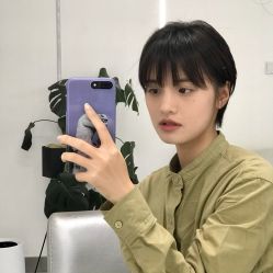 -FANPU·设计