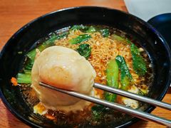 -京狮炙燥·精酿烧烤(首经贸店)