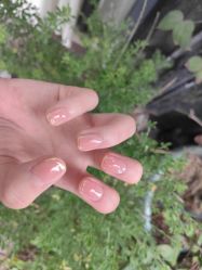 -Fanni美甲美睫皮肤管理