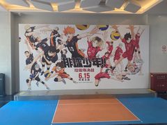 -曹杨影城(曹杨店)