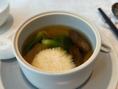 -海味观(老西门店)