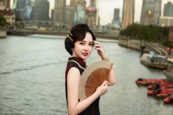 -艾微拉写真馆·AIWEILA PHOTO