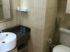 -北京宣武门商务酒店(前门店)