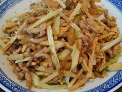 -兰边碗(鼓楼店)