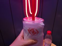 -DQ·蛋糕·冰淇淋(万象城店)