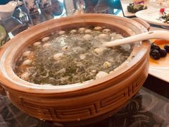 -新木器时代餐厅(太湖新天地店)