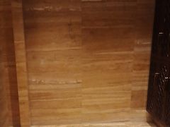 -益健·足疗汗蒸SPA(芙蓉广场店)