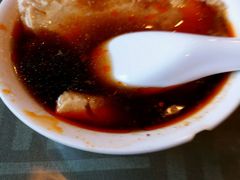 -乾州食府(小雁塔店)